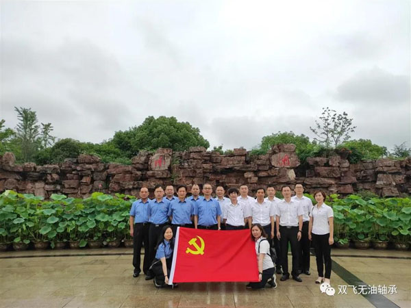 微信图片10.jpg
